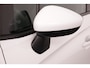 Opel Crossland X 1.2 T. 110pk Edition - Navi/LM-vlg/Airco/Carplay/ 110pk/Riem vervangen!