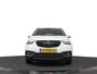 Opel Crossland X 1.2 T. 110pk Edition - Navi/LM-vlg/Airco/Carplay/ 110pk/Riem vervangen!