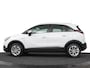 Opel Crossland X 1.2 T. 110pk Edition - Navi/LM-vlg/Airco/Carplay/ 110pk/Riem vervangen!