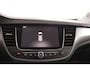 Opel Crossland X 1.2 T. 110pk Edition - Navi/LM-vlg/Airco/Carplay/ 110pk/Riem vervangen!