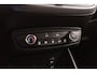 Opel Crossland X 1.2 T. 110pk Edition - Navi/LM-vlg/Airco/Carplay/ 110pk/Riem vervangen!