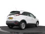 Opel Crossland X 1.2 T. 110pk Edition - Navi/LM-vlg/Airco/Carplay/ 110pk/Riem vervangen!