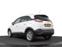 Opel Crossland X 1.2 T. 110pk Edition - Navi/LM-vlg/Airco/Carplay/ 110pk/Riem vervangen!
