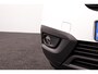 Opel Crossland X 1.2 T. 110pk Edition - Navi/LM-vlg/Airco/Carplay/ 110pk/Riem vervangen!