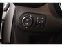 Opel Crossland X 1.2 T. 110pk Edition - Navi/LM-vlg/Airco/Carplay/ 110pk/Riem vervangen!