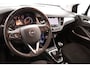 Opel Crossland X 1.2 T. 110pk Edition - Navi/LM-vlg/Airco/Carplay/ 110pk/Riem vervangen!