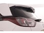 Opel Crossland X 1.2 T. 110pk Edition - Navi/LM-vlg/Airco/Carplay/ 110pk/Riem vervangen!