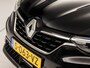 Renault Arkana 1.3 mild hybrid 160 R.S. line 160Pk Automaat (APPLE CARPLAY, 1e EIGENAAR, GROOT NAVI, CAMERA, ELEK SPORTSTOELEN, STOELVERWARMING, KEYLESS, ADAPTIVE CRUISE, NIEUWSTAAT)