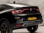 Renault Arkana 1.3 mild hybrid 160 R.S. line 160Pk Automaat (APPLE CARPLAY, 1e EIGENAAR, GROOT NAVI, CAMERA, ELEK SPORTSTOELEN, STOELVERWARMING, KEYLESS, ADAPTIVE CRUISE, NIEUWSTAAT)