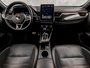 Renault Arkana 1.3 mild hybrid 160 R.S. line 160Pk Automaat (APPLE CARPLAY, 1e EIGENAAR, GROOT NAVI, CAMERA, ELEK SPORTSTOELEN, STOELVERWARMING, KEYLESS, ADAPTIVE CRUISE, NIEUWSTAAT)