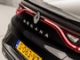 Renault Arkana 1.3 mild hybrid 160 R.S. line 160Pk Automaat (APPLE CARPLAY, 1e EIGENAAR, GROOT NAVI, CAMERA, ELEK SPORTSTOELEN, STOELVERWARMING, KEYLESS, ADAPTIVE CRUISE, NIEUWSTAAT)