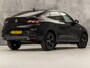 Renault Arkana 1.3 mild hybrid 160 R.S. line 160Pk Automaat (APPLE CARPLAY, 1e EIGENAAR, GROOT NAVI, CAMERA, ELEK SPORTSTOELEN, STOELVERWARMING, KEYLESS, ADAPTIVE CRUISE, NIEUWSTAAT)