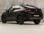 Renault Arkana 1.3 mild hybrid 160 R.S. line 160Pk Automaat (APPLE CARPLAY, 1e EIGENAAR, GROOT NAVI, CAMERA, ELEK SPORTSTOELEN, STOELVERWARMING, KEYLESS, ADAPTIVE CRUISE, NIEUWSTAAT)
