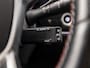 Renault Arkana 1.3 mild hybrid 160 R.S. line 160Pk Automaat (APPLE CARPLAY, 1e EIGENAAR, GROOT NAVI, CAMERA, ELEK SPORTSTOELEN, STOELVERWARMING, KEYLESS, ADAPTIVE CRUISE, NIEUWSTAAT)