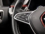 Renault Arkana 1.3 mild hybrid 160 R.S. line 160Pk Automaat (APPLE CARPLAY, 1e EIGENAAR, GROOT NAVI, CAMERA, ELEK SPORTSTOELEN, STOELVERWARMING, KEYLESS, ADAPTIVE CRUISE, NIEUWSTAAT)