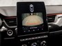 Renault Arkana 1.3 mild hybrid 160 R.S. line 160Pk Automaat (APPLE CARPLAY, 1e EIGENAAR, GROOT NAVI, CAMERA, ELEK SPORTSTOELEN, STOELVERWARMING, KEYLESS, ADAPTIVE CRUISE, NIEUWSTAAT)