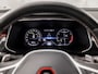 Renault Arkana 1.3 mild hybrid 160 R.S. line 160Pk Automaat (APPLE CARPLAY, 1e EIGENAAR, GROOT NAVI, CAMERA, ELEK SPORTSTOELEN, STOELVERWARMING, KEYLESS, ADAPTIVE CRUISE, NIEUWSTAAT)