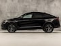 Renault Arkana 1.3 mild hybrid 160 R.S. line 160Pk Automaat (APPLE CARPLAY, 1e EIGENAAR, GROOT NAVI, CAMERA, ELEK SPORTSTOELEN, STOELVERWARMING, KEYLESS, ADAPTIVE CRUISE, NIEUWSTAAT)