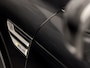 Renault Arkana 1.3 mild hybrid 160 R.S. line 160Pk Automaat (APPLE CARPLAY, 1e EIGENAAR, GROOT NAVI, CAMERA, ELEK SPORTSTOELEN, STOELVERWARMING, KEYLESS, ADAPTIVE CRUISE, NIEUWSTAAT)