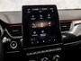 Renault Arkana 1.3 mild hybrid 160 R.S. line 160Pk Automaat (APPLE CARPLAY, 1e EIGENAAR, GROOT NAVI, CAMERA, ELEK SPORTSTOELEN, STOELVERWARMING, KEYLESS, ADAPTIVE CRUISE, NIEUWSTAAT)