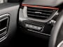 Renault Arkana 1.3 mild hybrid 160 R.S. line 160Pk Automaat (APPLE CARPLAY, 1e EIGENAAR, GROOT NAVI, CAMERA, ELEK SPORTSTOELEN, STOELVERWARMING, KEYLESS, ADAPTIVE CRUISE, NIEUWSTAAT)