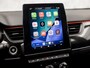 Renault Arkana 1.3 mild hybrid 160 R.S. line 160Pk Automaat (APPLE CARPLAY, 1e EIGENAAR, GROOT NAVI, CAMERA, ELEK SPORTSTOELEN, STOELVERWARMING, KEYLESS, ADAPTIVE CRUISE, NIEUWSTAAT)