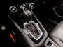 Renault Arkana 1.3 mild hybrid 160 R.S. line 160Pk Automaat (APPLE CARPLAY, 1e EIGENAAR, GROOT NAVI, CAMERA, ELEK SPORTSTOELEN, STOELVERWARMING, KEYLESS, ADAPTIVE CRUISE, NIEUWSTAAT)