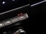 Renault Arkana 1.3 mild hybrid 160 R.S. line 160Pk Automaat (APPLE CARPLAY, 1e EIGENAAR, GROOT NAVI, CAMERA, ELEK SPORTSTOELEN, STOELVERWARMING, KEYLESS, ADAPTIVE CRUISE, NIEUWSTAAT)