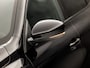 Renault Arkana 1.3 mild hybrid 160 R.S. line 160Pk Automaat (APPLE CARPLAY, 1e EIGENAAR, GROOT NAVI, CAMERA, ELEK SPORTSTOELEN, STOELVERWARMING, KEYLESS, ADAPTIVE CRUISE, NIEUWSTAAT)