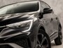 Renault Arkana 1.3 mild hybrid 160 R.S. line 160Pk Automaat (APPLE CARPLAY, 1e EIGENAAR, GROOT NAVI, CAMERA, ELEK SPORTSTOELEN, STOELVERWARMING, KEYLESS, ADAPTIVE CRUISE, NIEUWSTAAT)