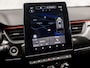 Renault Arkana 1.3 mild hybrid 160 R.S. line 160Pk Automaat (APPLE CARPLAY, 1e EIGENAAR, GROOT NAVI, CAMERA, ELEK SPORTSTOELEN, STOELVERWARMING, KEYLESS, ADAPTIVE CRUISE, NIEUWSTAAT)
