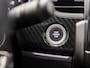 Renault Arkana 1.3 mild hybrid 160 R.S. line 160Pk Automaat (APPLE CARPLAY, 1e EIGENAAR, GROOT NAVI, CAMERA, ELEK SPORTSTOELEN, STOELVERWARMING, KEYLESS, ADAPTIVE CRUISE, NIEUWSTAAT)