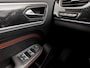 Renault Arkana 1.3 mild hybrid 160 R.S. line 160Pk Automaat (APPLE CARPLAY, 1e EIGENAAR, GROOT NAVI, CAMERA, ELEK SPORTSTOELEN, STOELVERWARMING, KEYLESS, ADAPTIVE CRUISE, NIEUWSTAAT)