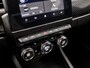 Renault Arkana 1.3 mild hybrid 160 R.S. line 160Pk Automaat (APPLE CARPLAY, 1e EIGENAAR, GROOT NAVI, CAMERA, ELEK SPORTSTOELEN, STOELVERWARMING, KEYLESS, ADAPTIVE CRUISE, NIEUWSTAAT)