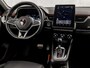 Renault Arkana 1.3 mild hybrid 160 R.S. line 160Pk Automaat (APPLE CARPLAY, 1e EIGENAAR, GROOT NAVI, CAMERA, ELEK SPORTSTOELEN, STOELVERWARMING, KEYLESS, ADAPTIVE CRUISE, NIEUWSTAAT)