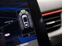 Renault Arkana 1.3 mild hybrid 160 R.S. line 160Pk Automaat (APPLE CARPLAY, 1e EIGENAAR, GROOT NAVI, CAMERA, ELEK SPORTSTOELEN, STOELVERWARMING, KEYLESS, ADAPTIVE CRUISE, NIEUWSTAAT)