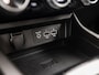 Renault Arkana 1.3 mild hybrid 160 R.S. line 160Pk Automaat (APPLE CARPLAY, 1e EIGENAAR, GROOT NAVI, CAMERA, ELEK SPORTSTOELEN, STOELVERWARMING, KEYLESS, ADAPTIVE CRUISE, NIEUWSTAAT)