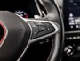 Renault Arkana 1.3 mild hybrid 160 R.S. line 160Pk Automaat (APPLE CARPLAY, 1e EIGENAAR, GROOT NAVI, CAMERA, ELEK SPORTSTOELEN, STOELVERWARMING, KEYLESS, ADAPTIVE CRUISE, NIEUWSTAAT)