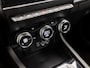 Renault Arkana 1.3 mild hybrid 160 R.S. line 160Pk Automaat (APPLE CARPLAY, 1e EIGENAAR, GROOT NAVI, CAMERA, ELEK SPORTSTOELEN, STOELVERWARMING, KEYLESS, ADAPTIVE CRUISE, NIEUWSTAAT)