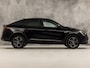 Renault Arkana 1.3 mild hybrid 160 R.S. line 160Pk Automaat (APPLE CARPLAY, 1e EIGENAAR, GROOT NAVI, CAMERA, ELEK SPORTSTOELEN, STOELVERWARMING, KEYLESS, ADAPTIVE CRUISE, NIEUWSTAAT)