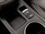 Renault Arkana 1.3 mild hybrid 160 R.S. line 160Pk Automaat (APPLE CARPLAY, 1e EIGENAAR, GROOT NAVI, CAMERA, ELEK SPORTSTOELEN, STOELVERWARMING, KEYLESS, ADAPTIVE CRUISE, NIEUWSTAAT)