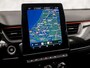 Renault Arkana 1.3 mild hybrid 160 R.S. line 160Pk Automaat (APPLE CARPLAY, 1e EIGENAAR, GROOT NAVI, CAMERA, ELEK SPORTSTOELEN, STOELVERWARMING, KEYLESS, ADAPTIVE CRUISE, NIEUWSTAAT)