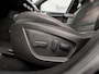 Renault Arkana 1.3 mild hybrid 160 R.S. line 160Pk Automaat (APPLE CARPLAY, 1e EIGENAAR, GROOT NAVI, CAMERA, ELEK SPORTSTOELEN, STOELVERWARMING, KEYLESS, ADAPTIVE CRUISE, NIEUWSTAAT)