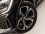 Renault Arkana 1.3 mild hybrid 160 R.S. line 160Pk Automaat (APPLE CARPLAY, 1e EIGENAAR, GROOT NAVI, CAMERA, ELEK SPORTSTOELEN, STOELVERWARMING, KEYLESS, ADAPTIVE CRUISE, NIEUWSTAAT)