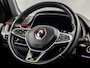 Renault Arkana 1.3 mild hybrid 160 R.S. line 160Pk Automaat (APPLE CARPLAY, 1e EIGENAAR, GROOT NAVI, CAMERA, ELEK SPORTSTOELEN, STOELVERWARMING, KEYLESS, ADAPTIVE CRUISE, NIEUWSTAAT)