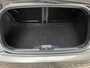 Fiat 500C 0.9 TwinAir Pop