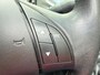 Fiat 500C 0.9 TwinAir Pop