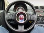 Fiat 500C 0.9 TwinAir Pop