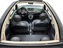 Fiat 500C 0.9 TwinAir Pop
