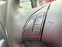 Fiat 500C 0.9 TwinAir Pop